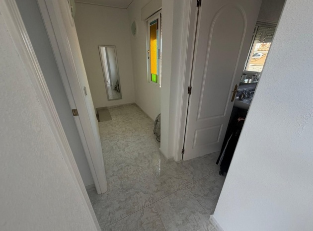Resale - Villa - Rojales - Ciudad Quesada