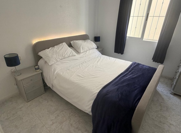 Resale - Villa - Rojales - Ciudad Quesada