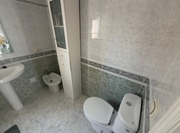 Resale - Villa - Rojales - Ciudad Quesada