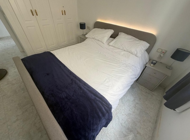 Resale - Villa - Rojales - Ciudad Quesada