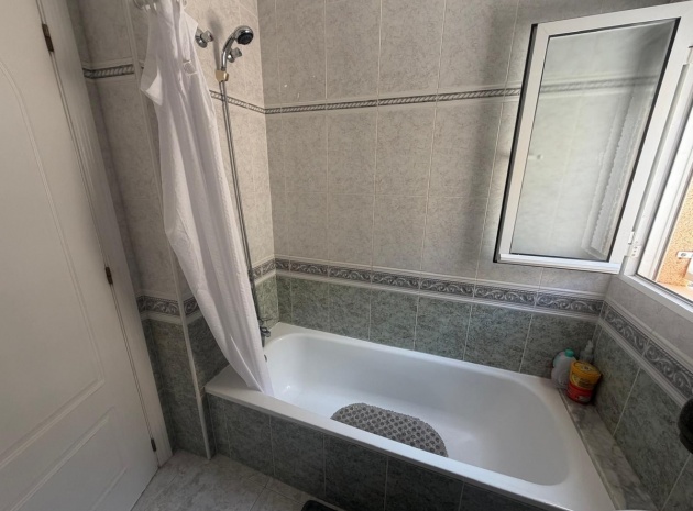 Resale - Villa - Rojales - Ciudad Quesada