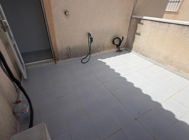 Resale - Villa - Rojales - Ciudad Quesada