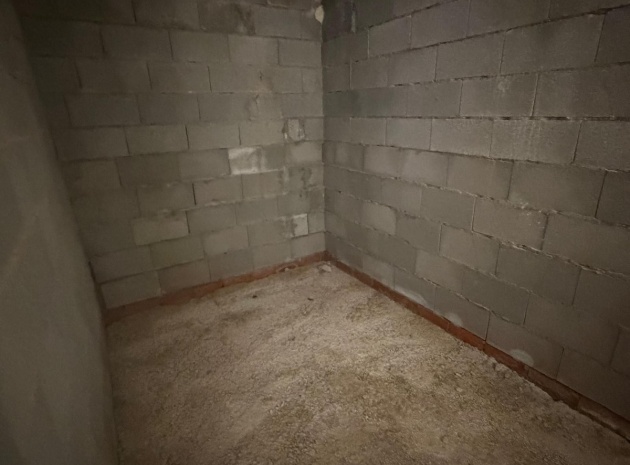 Resale - Villa - Rojales - Ciudad Quesada