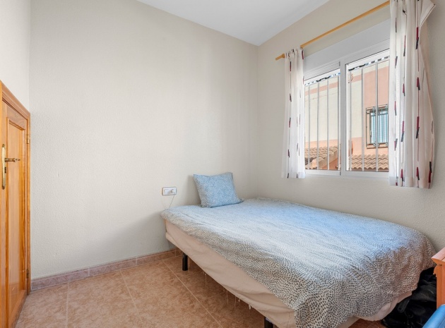 Wiederverkauf - Villa - Orihuela - Cabo Roig