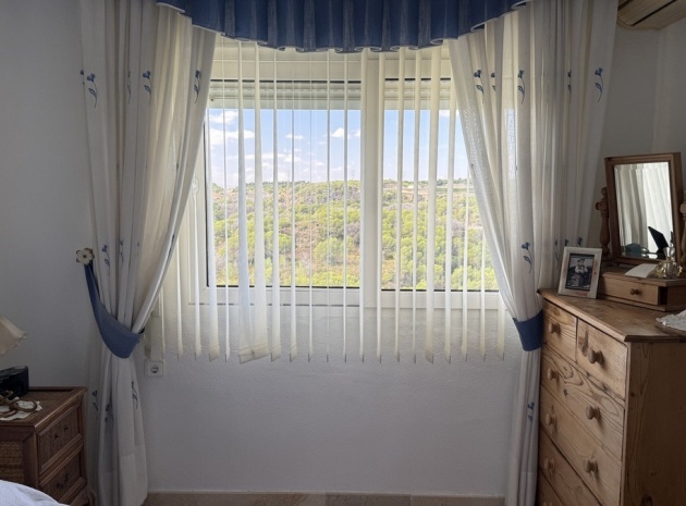 Wederverkoop - Villa - Orihuela - Villamartin