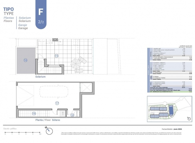 Neubau - Stadthaus - El Campello - Platja de L´Amerador