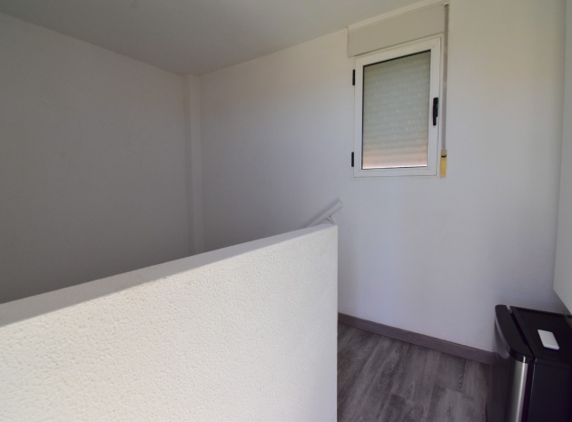Wiederverkauf - Villa - Playa Flamenca - Teruel Numancia