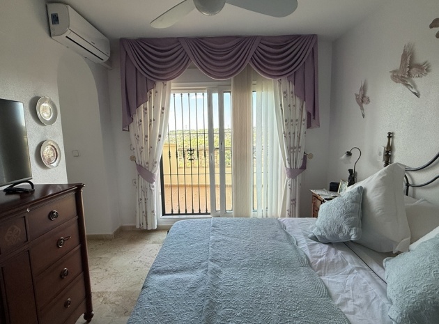 Återförsäljning - Villa - Villamartin - las ramblas