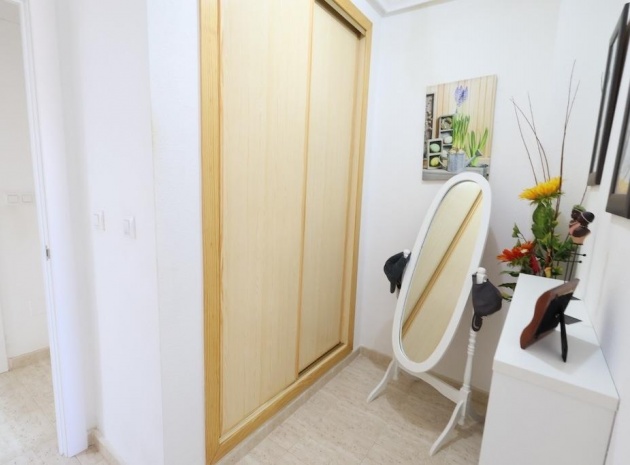 Wiederverkauf - Wohnung - Playa Flamenca - zeniamar