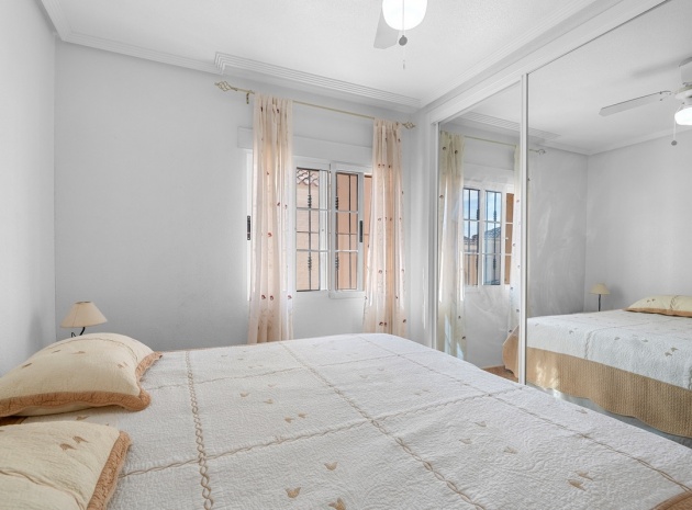 Revente - Villa - Guardamar del Segura - Guardamar del Segura Centro