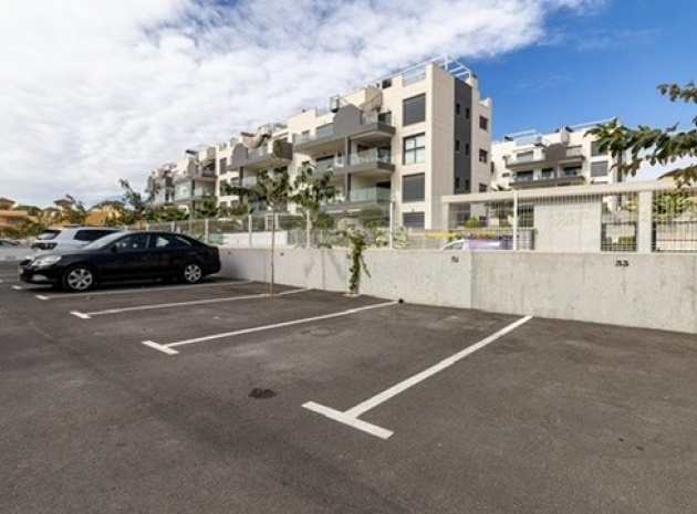 Resale - Apartment - Villamartin - Valentino Golf