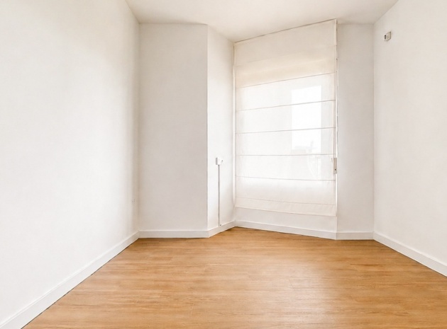 Wiederverkauf - Wohnung - Cabo Roig - beachside cabo roig