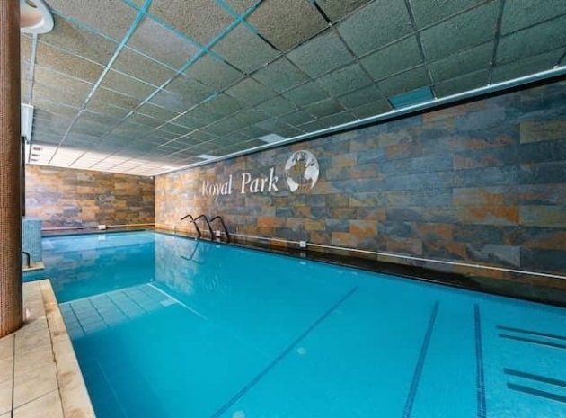 Resale - Apartment - Cabo Roig - Lomas de Cabo Roig
