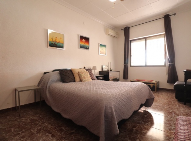 Återförsäljning - Villa - Crevillente - Crevillent - Crevillente - Crevillent Centro