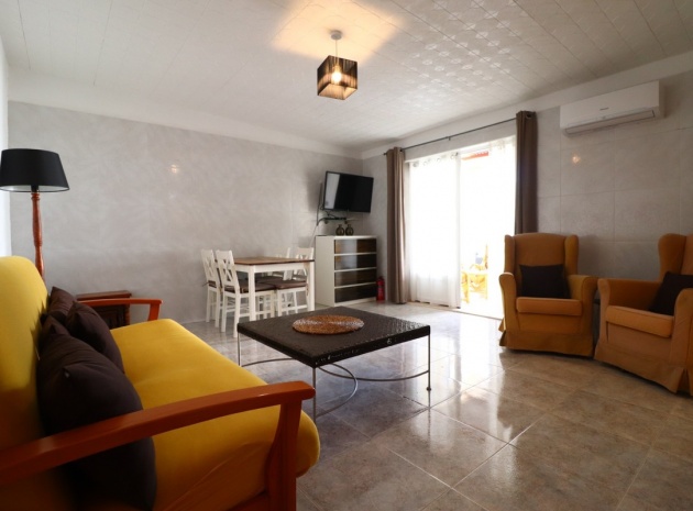 Återförsäljning - Villa - Crevillente - Crevillent - Crevillente - Crevillent Centro