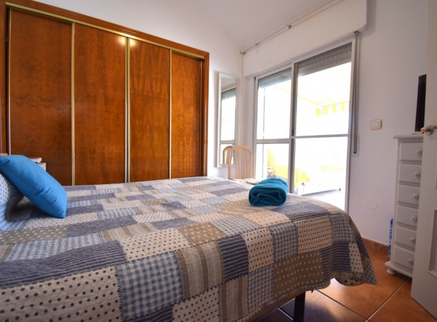 Resale - Villa - Orihuela - La Zenia