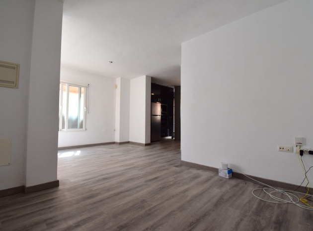 Wiederverkauf - Villa - Orihuela - Playa Flamenca