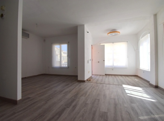 Wiederverkauf - Villa - Orihuela - Playa Flamenca