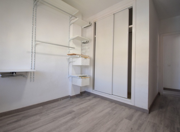 Wiederverkauf - Villa - Orihuela - Playa Flamenca