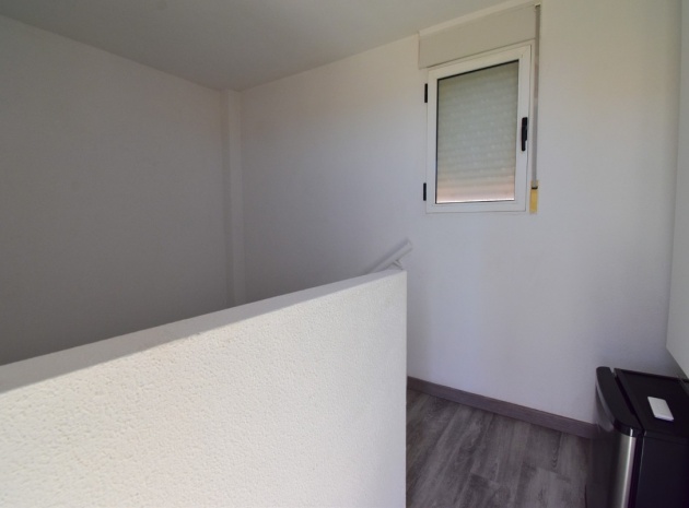 Wiederverkauf - Villa - Orihuela - Playa Flamenca