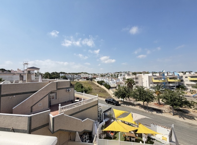 Revente - Villa - Villamartin
