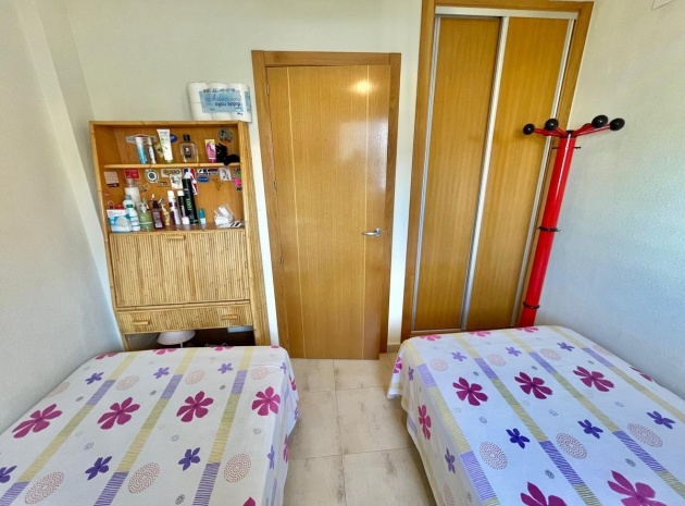 Resale - Townhouse - Guardamar del Segura - Guardamar del Segura Centro