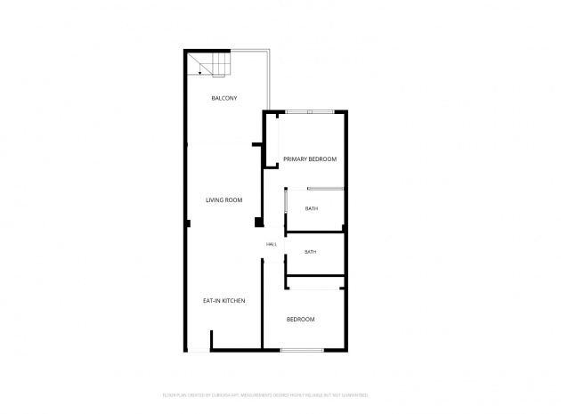 Wiederverkauf - Wohnung - Villamartin - Valentino Golf