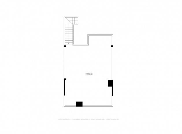 Wiederverkauf - Wohnung - Villamartin - Valentino Golf