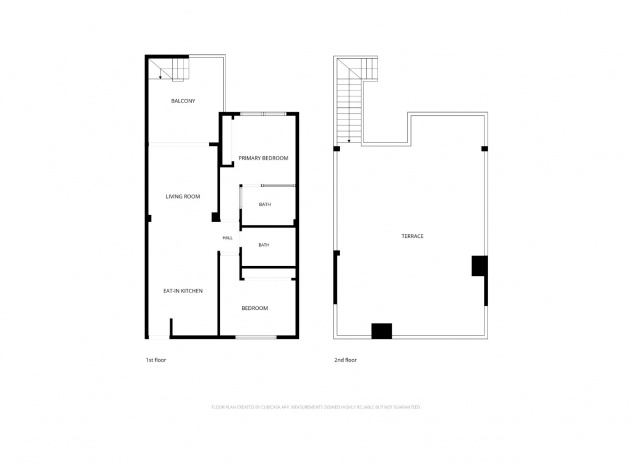 Wiederverkauf - Wohnung - Villamartin - Valentino Golf