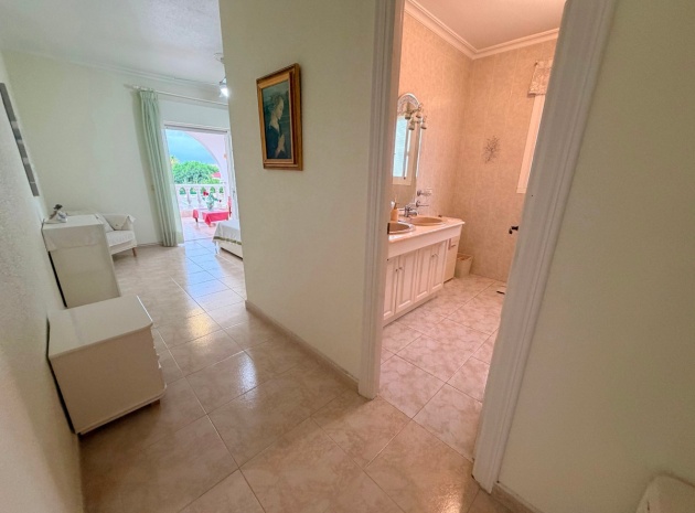 Wiederverkauf - Villa - Rojales - Ciudad Quesada