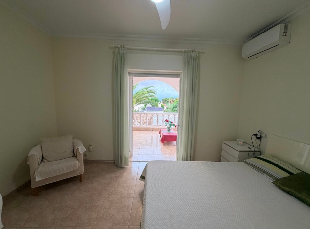 Wiederverkauf - Villa - Rojales - Ciudad Quesada
