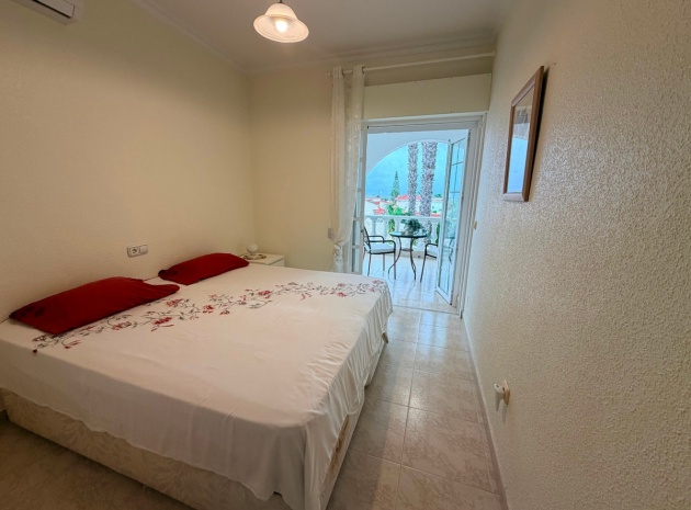 Wiederverkauf - Villa - Rojales - Ciudad Quesada