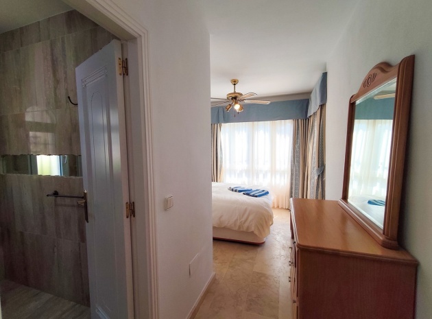 Wiederverkauf - Villa - Villamartin - Costa Blanca South