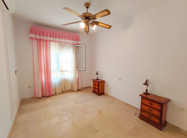 Wiederverkauf - Villa - Villamartin - Costa Blanca South