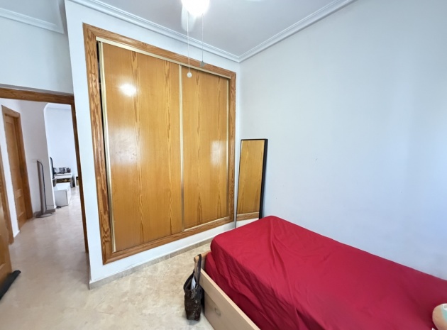 Återförsäljning - Villa - Gea de Truyols