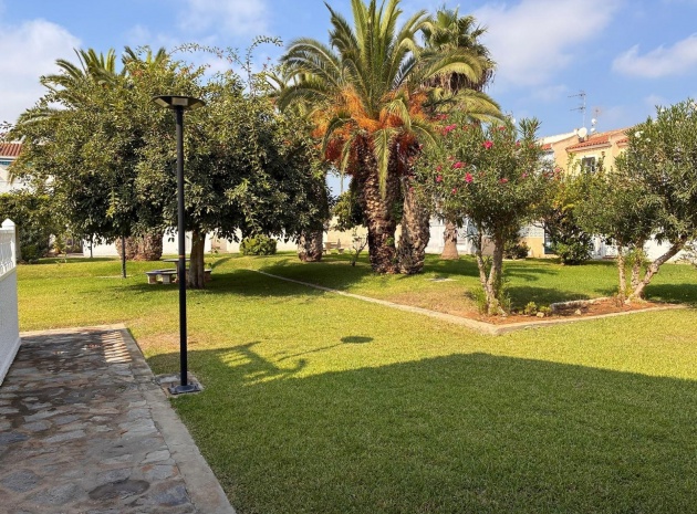 Revente - Appartement - Playa Flamenca - las chismosas