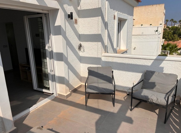 Revente - Appartement - Playa Flamenca - las chismosas
