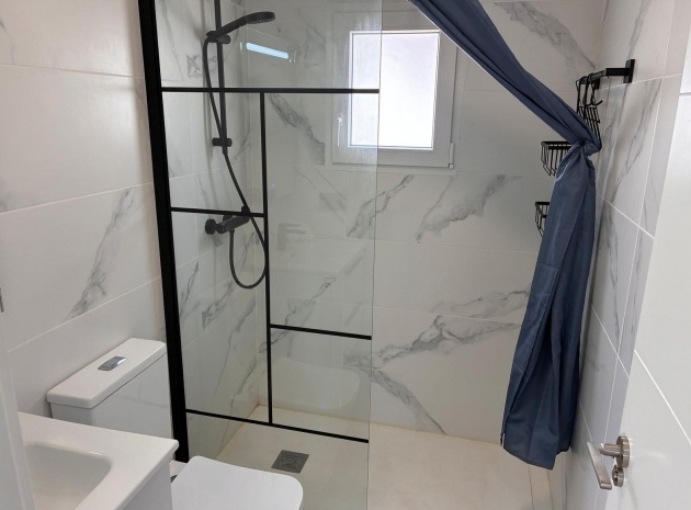 Revente - Appartement - Playa Flamenca - las chismosas