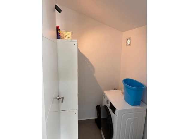 Revente - Appartement - Playa Flamenca - las chismosas