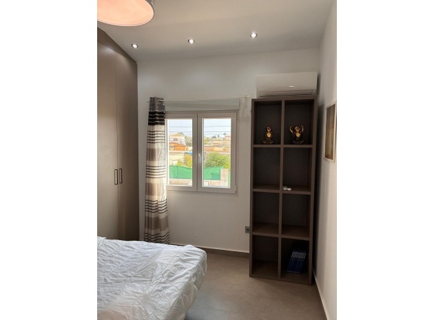 Revente - Appartement - Playa Flamenca - las chismosas