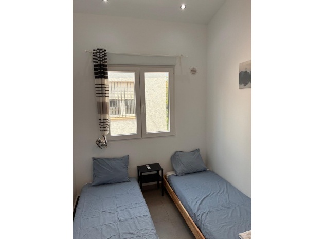 Revente - Appartement - Playa Flamenca - las chismosas