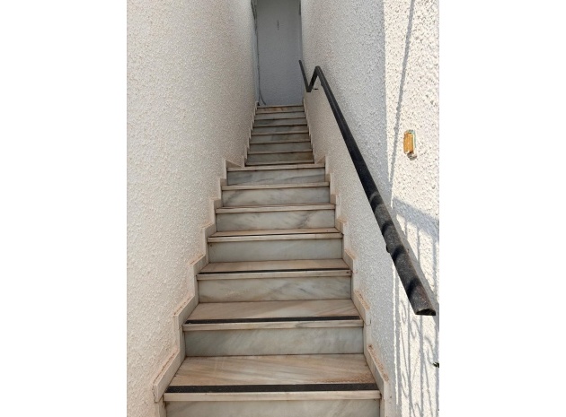 Revente - Appartement - Playa Flamenca - las chismosas