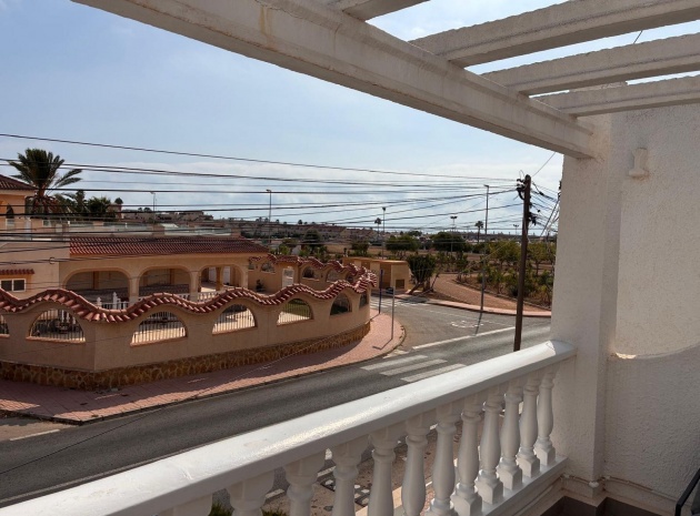 Revente - Appartement - Playa Flamenca - las chismosas