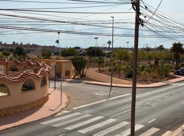 Revente - Appartement - Playa Flamenca - las chismosas