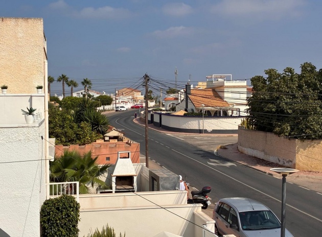 Revente - Appartement - Playa Flamenca - las chismosas
