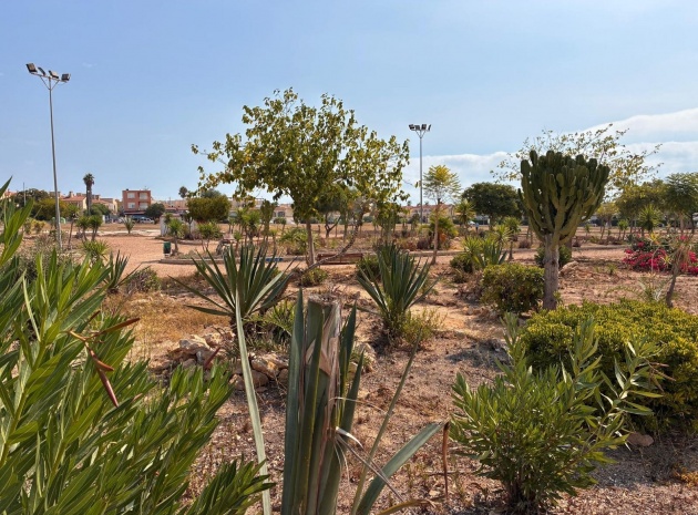 Revente - Appartement - Playa Flamenca - las chismosas