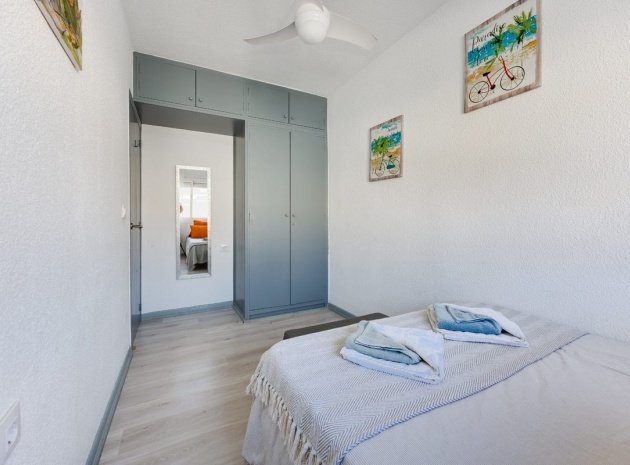 Revente - Villa - San Pedro del Pinatar