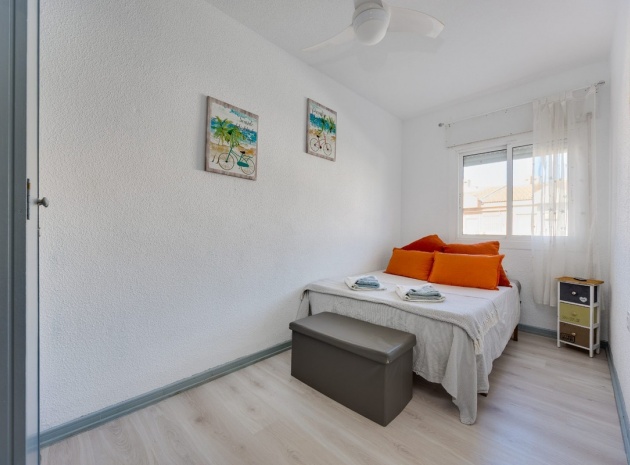 Revente - Villa - San Pedro del Pinatar