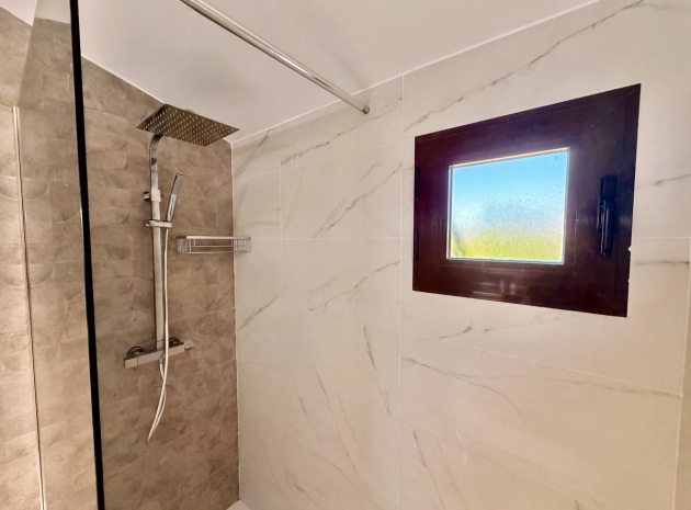 Wederverkoop - Appartement - Orihuela - Las Ramblas