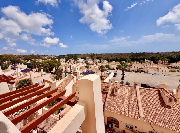 Wederverkoop - Appartement - Orihuela - Las Ramblas
